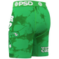 Caddie Up Underwear
