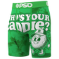 Caddie Up Underwear