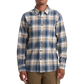 Caden Plaid L/S Shirt