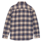 Caden Plaid L/S Shirt