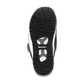 Cadence Boot