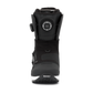 Cadence Boot