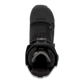 Cadence Boot