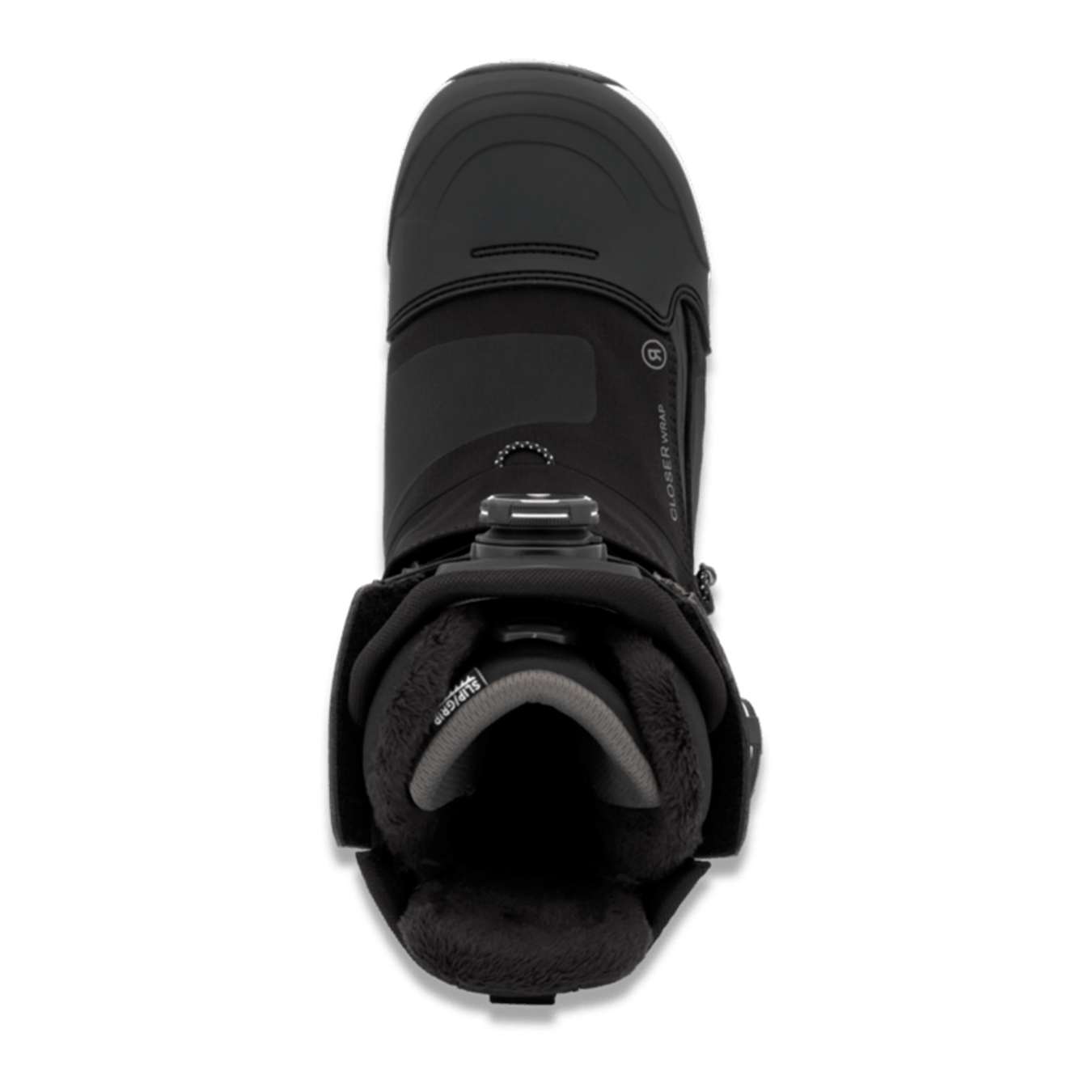 Cadence Boot