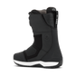 Cadence Boot