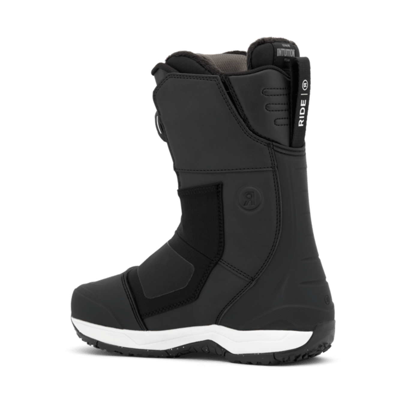 Cadence Boot