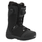 Cadence Boot 2026