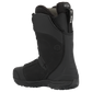Cadence Boot 2026