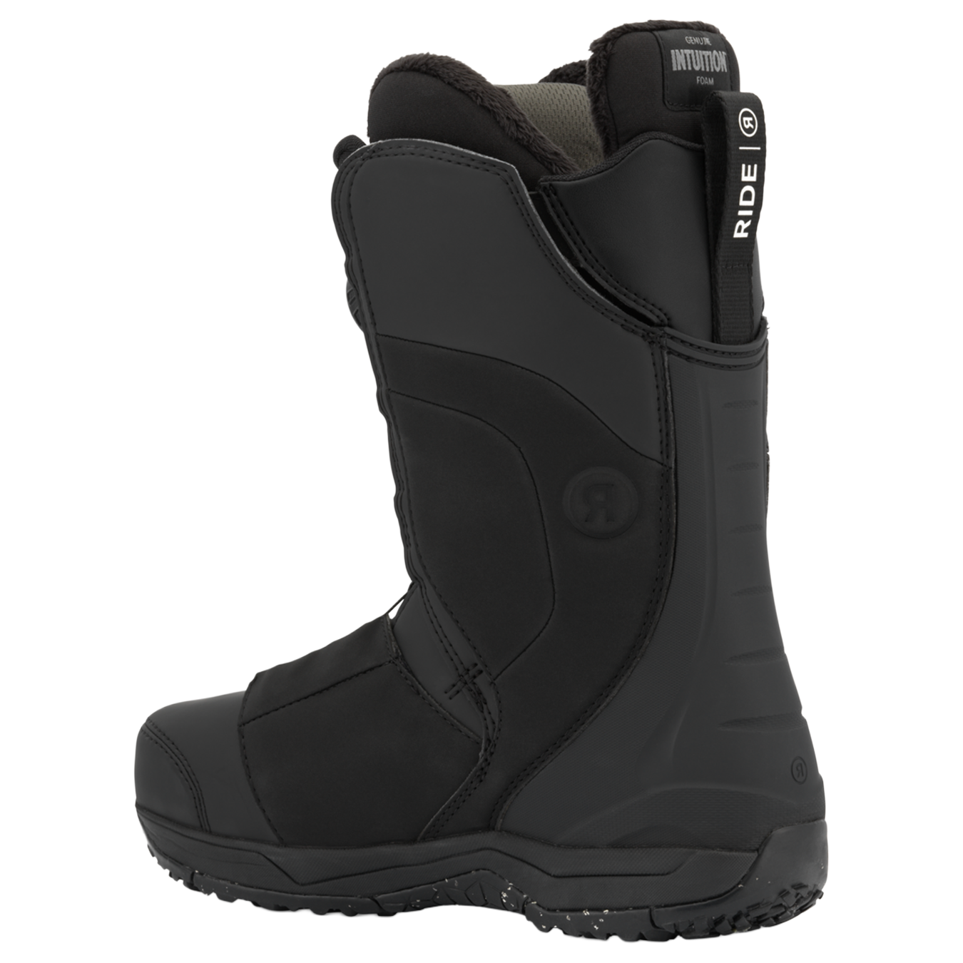 Cadence Boot 2026