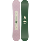 Cadence Snowboard 2026