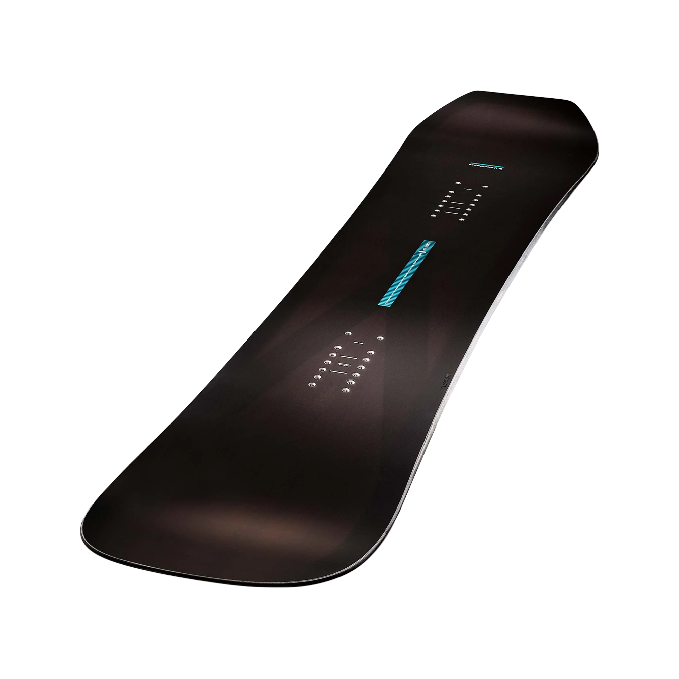 Cadet Snowboard 2026