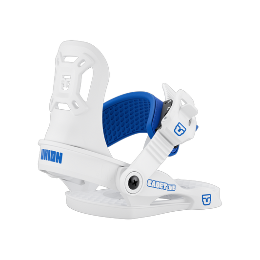 Cadet One Binding 2026