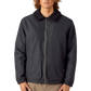 Caim Insulated Jacket 2026
