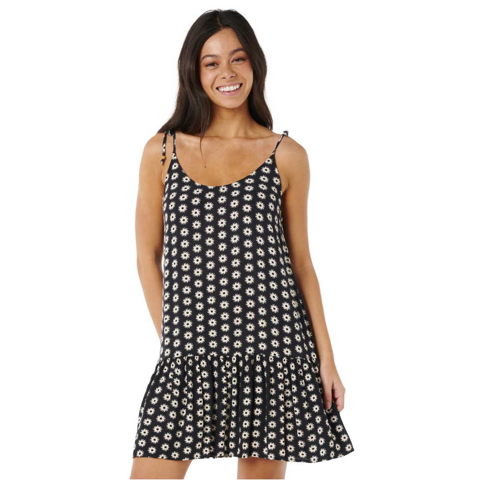 Cala Nights Cover Up 2025