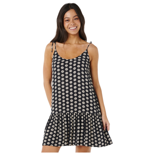 Cala Nights Cover Up 2025