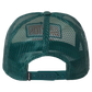 Caldwell Np Hp Trucker Hat