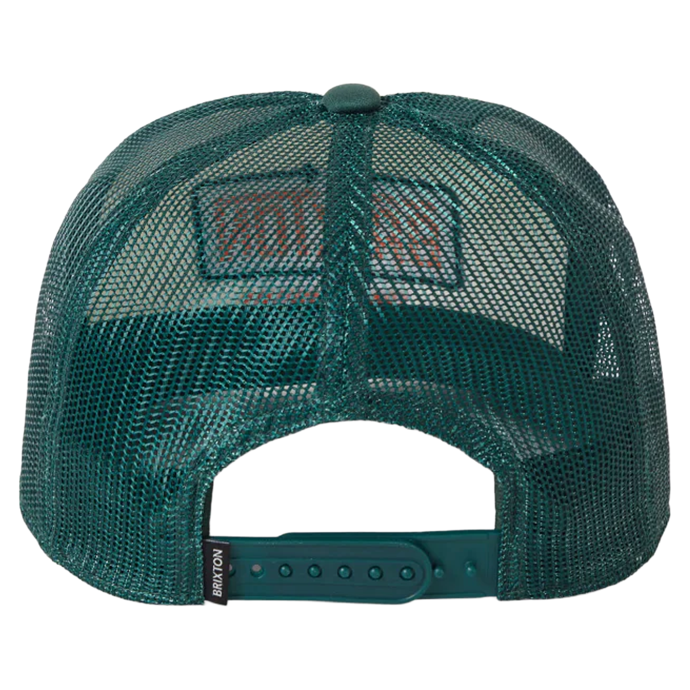 Caldwell Np Hp Trucker Hat