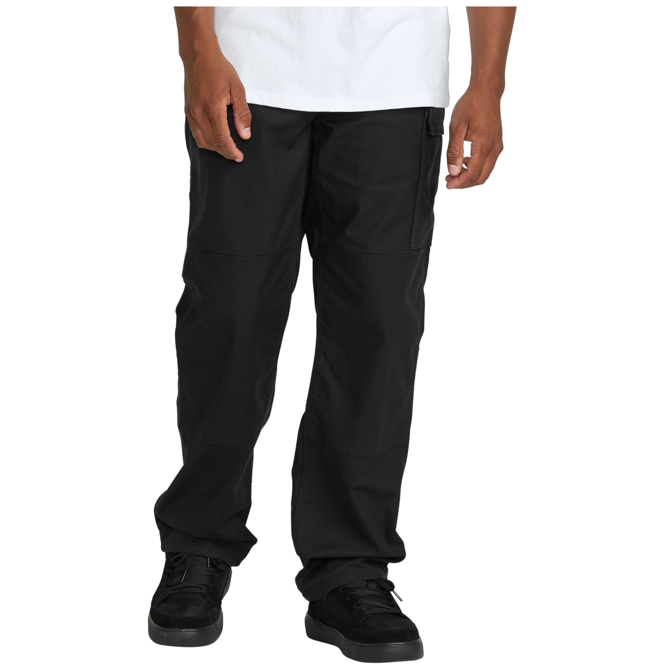 Caliper II Relaxed Work Pant