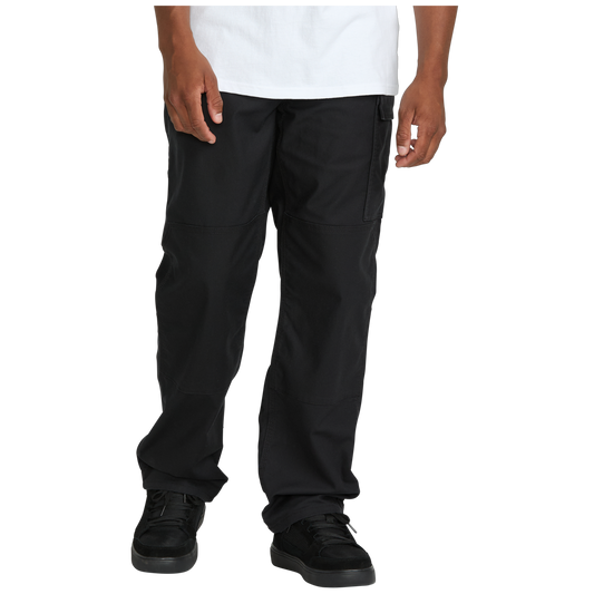 Caliper II Relaxed Work Pant 2025