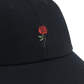 Call It A Day Curved Bill Jockey Hat