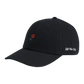 Call It A Day Curved Bill Jockey Hat