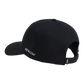 Call It A Day Curved Bill Jockey Hat