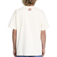Callum Rooney S/S T-Shirt 2025