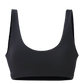 Calypso Top