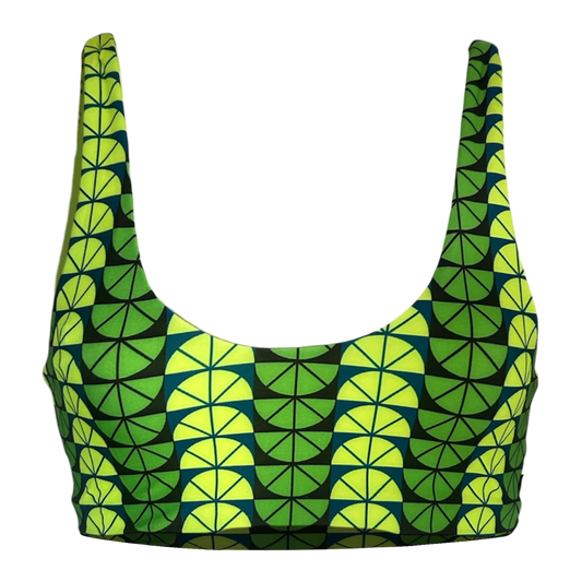 Calypso Top