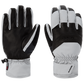 Camaro Short Glove