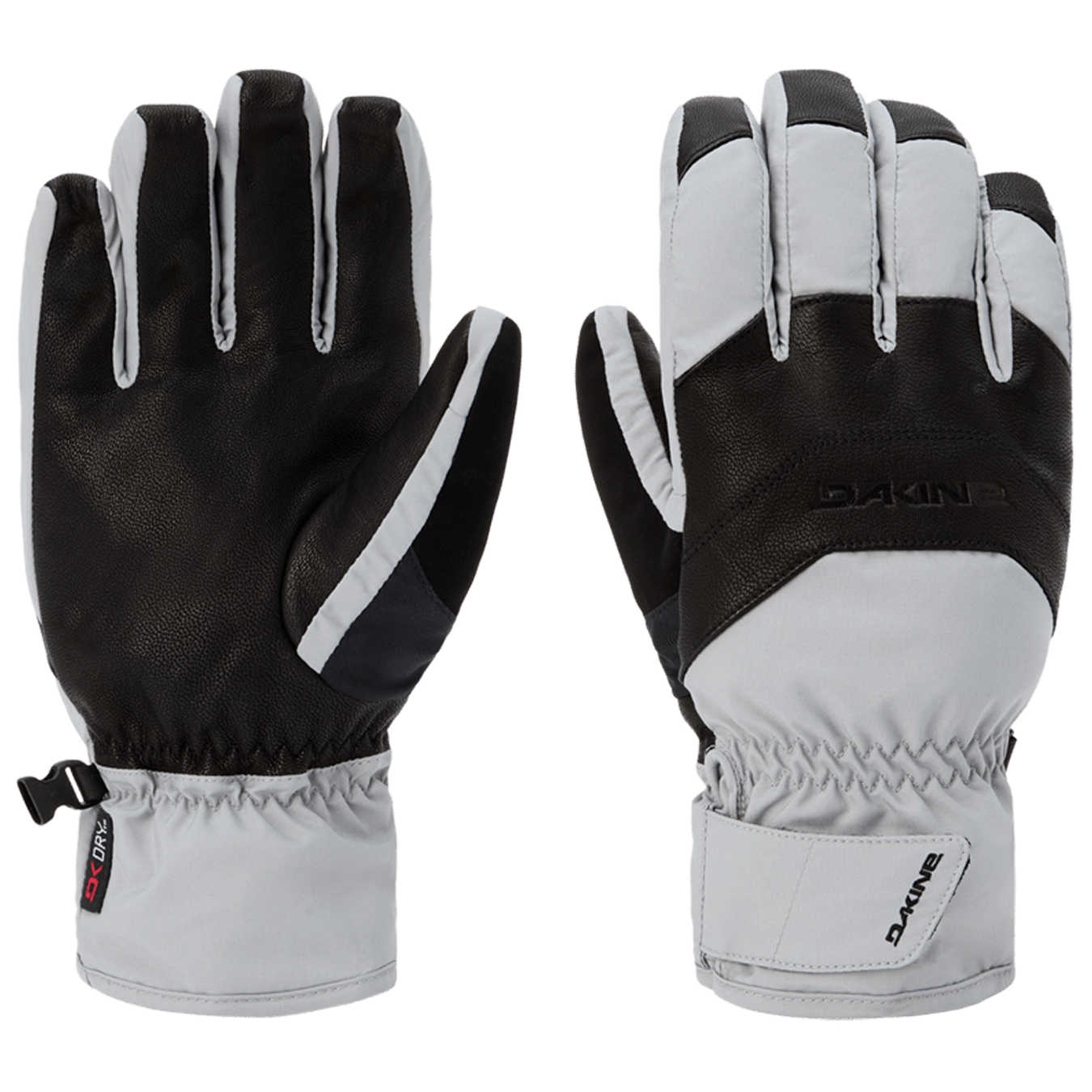 Camaro Short Glove