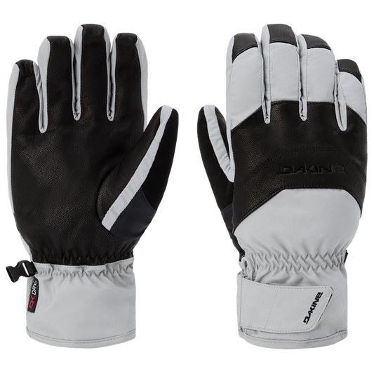 Camaro Short Glove