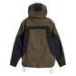 Camber Jacket 2026