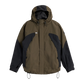 Camber Jacket 2026