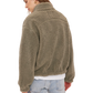 Camden Fleece