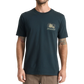 Camper Premium S/S T-Shirt