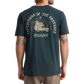 Camper Premium S/S T-Shirt