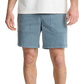 Made To Fade Short