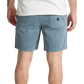 Made To Fade Short