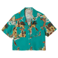 Campos Button Down S/S