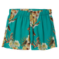 Campos Lounge Short