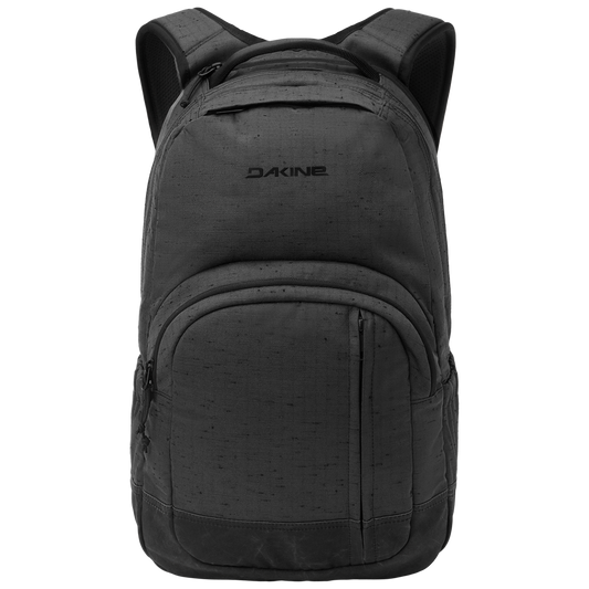 Campus 20 Year Anniversary Backpack 28L