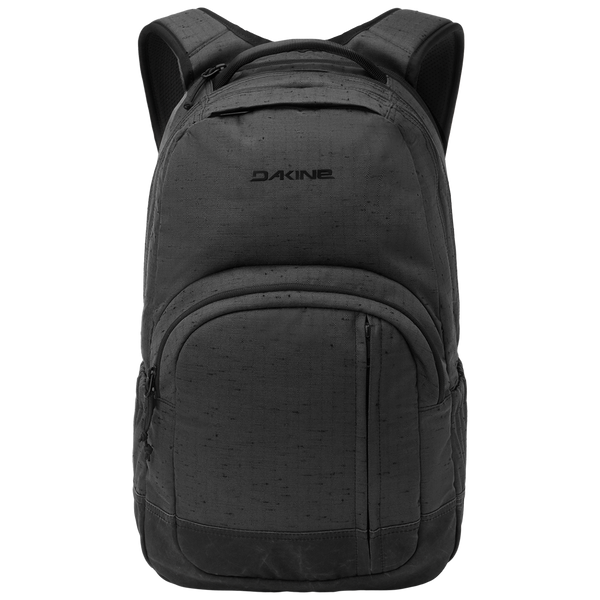 Campus 20 Year Anniversary Backpack 28L