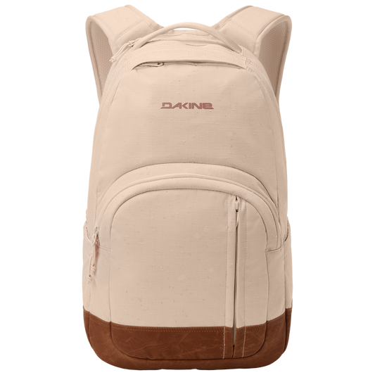 Campus 20 Year Anniversary Backpack 28L