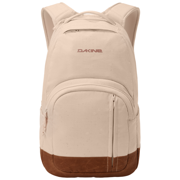 Campus 20 Year Anniversary Backpack 28L