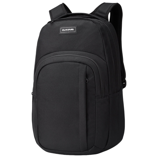 Campus 33L Backpack 2025
