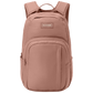Campus Backpack 25L