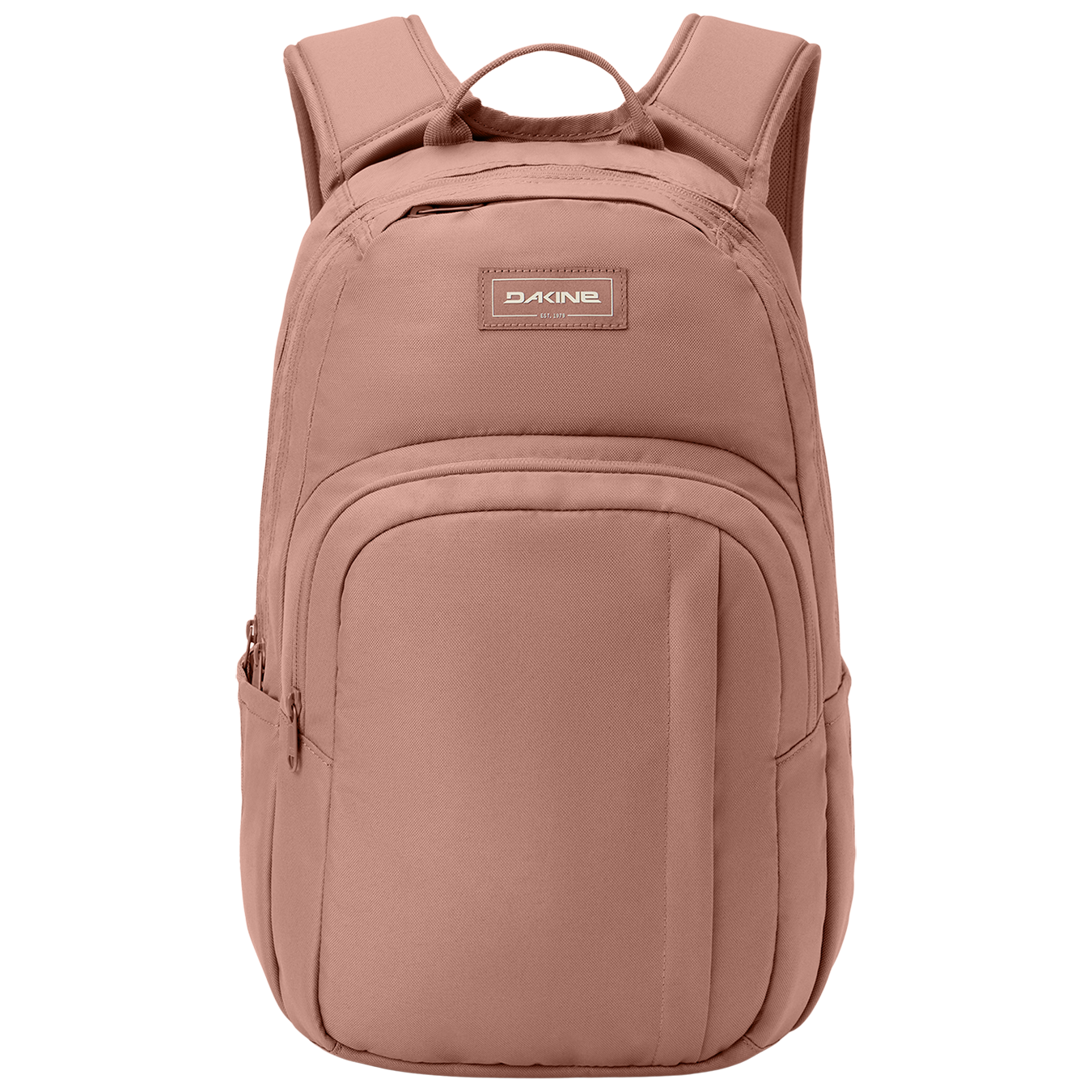 Campus Backpack 25L
