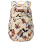 Campus Backpack 25L