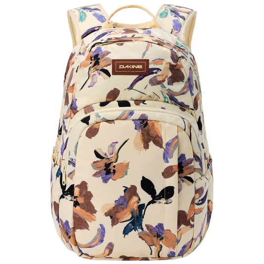 Campus Backpack 25L